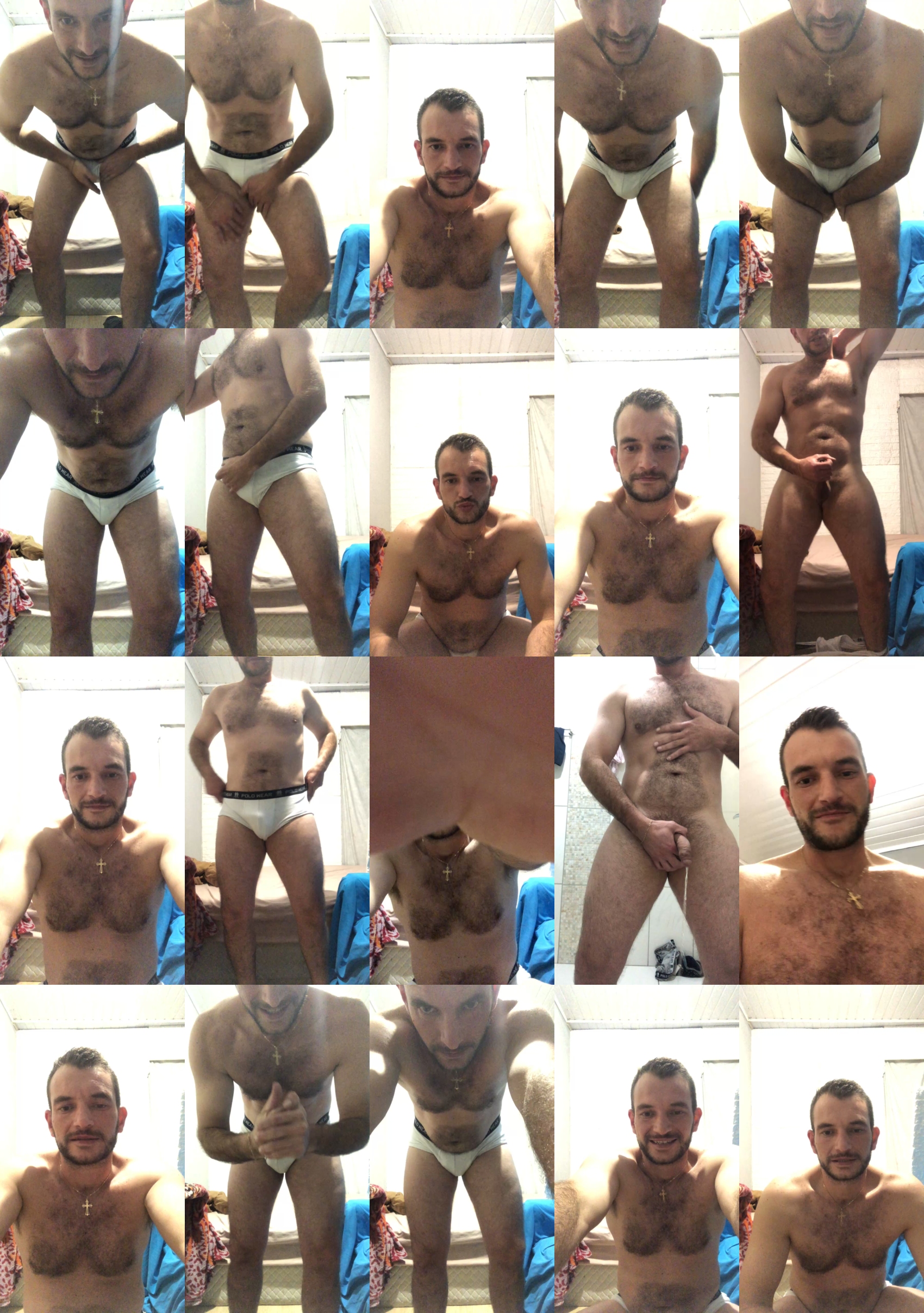 Ricardocam35  14-08-2022
